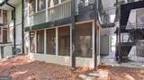 1445 Monroe Drive - Photo 34