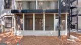 1445 Monroe Drive - Photo 35