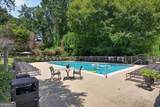 1445 Monroe Drive - Photo 36