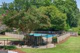 1445 Monroe Drive - Photo 37