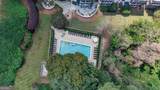 1445 Monroe Drive - Photo 40