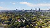 1445 Monroe Drive - Photo 43