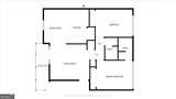1445 Monroe Drive - Photo 46