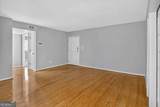 1445 Monroe Drive - Photo 8