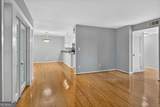 1445 Monroe Drive - Photo 9