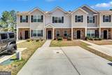 6036 Oakley Road - Photo 1