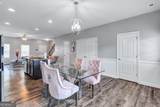 6036 Oakley Road - Photo 10