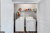 6036 Oakley Road - Photo 12
