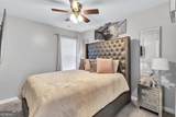 6036 Oakley Road - Photo 13