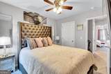 6036 Oakley Road - Photo 14