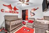 6036 Oakley Road - Photo 15