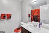 6036 Oakley Road - Photo 16