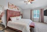 6036 Oakley Road - Photo 17