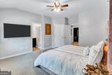 6036 Oakley Road - Photo 18