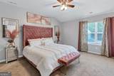 6036 Oakley Road - Photo 19