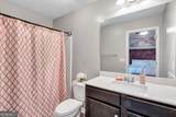 6036 Oakley Road - Photo 20