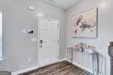 6036 Oakley Road - Photo 21