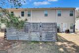 6036 Oakley Road - Photo 22