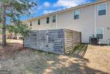 6036 Oakley Road - Photo 23