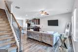 6036 Oakley Road - Photo 3