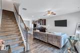 6036 Oakley Road - Photo 4