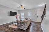 6036 Oakley Road - Photo 5