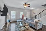 6036 Oakley Road - Photo 6