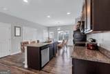 6036 Oakley Road - Photo 7