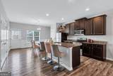 6036 Oakley Road - Photo 8