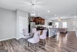 6036 Oakley Road - Photo 9