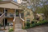 2235 Old Hamilton Place - Photo 1