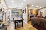 2235 Old Hamilton Place - Photo 10