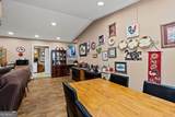 2235 Old Hamilton Place - Photo 11