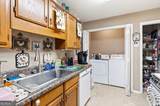2235 Old Hamilton Place - Photo 12