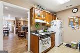 2235 Old Hamilton Place - Photo 13