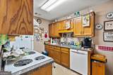 2235 Old Hamilton Place - Photo 14