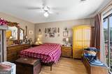 2235 Old Hamilton Place - Photo 15