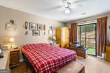 2235 Old Hamilton Place - Photo 16