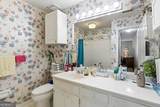2235 Old Hamilton Place - Photo 17
