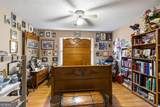 2235 Old Hamilton Place - Photo 18