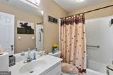 2235 Old Hamilton Place - Photo 19