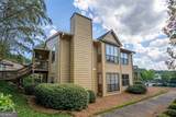 2235 Old Hamilton Place - Photo 2