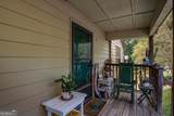 2235 Old Hamilton Place - Photo 20