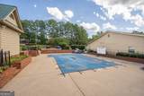 2235 Old Hamilton Place - Photo 22