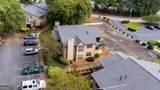 2235 Old Hamilton Place - Photo 28