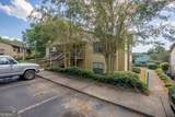 2235 Old Hamilton Place - Photo 3