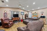 2235 Old Hamilton Place - Photo 7