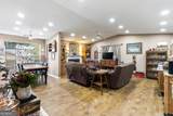 2235 Old Hamilton Place - Photo 8