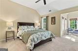1607 Waters Edge Trail - Photo 19