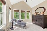 1607 Waters Edge Trail - Photo 20